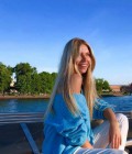 Rencontre Femme : Lubashka, 35 ans à Ukraine  киев